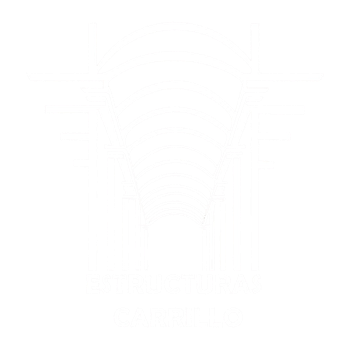 DEKO Estructuras Carrillo