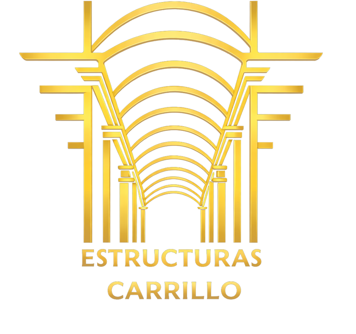 DEKO Estructuras Carrillo